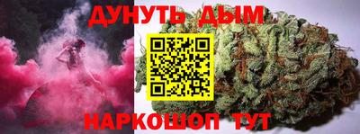 2c-b Новозыбков