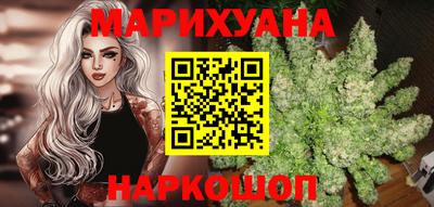 шишки Новокубанск