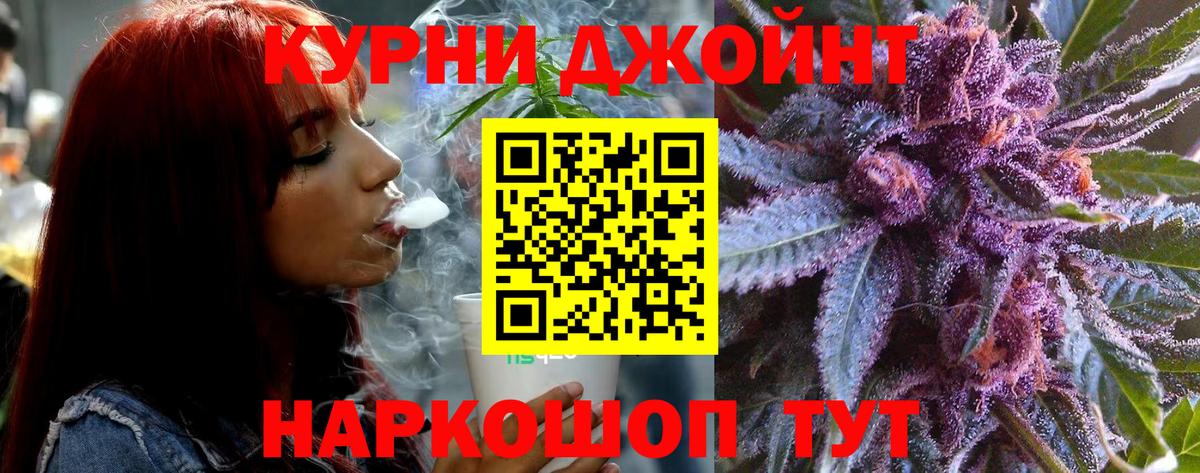 Конопля ГИДРОПОН  Канабис гибрид  Вход с VPN  Лобня  Шишки марихуана Amnesia 